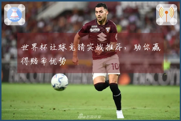 世界杯让球竞猜实战推荐，助你赢得赔率优势