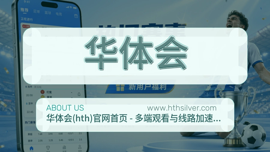 内容审核